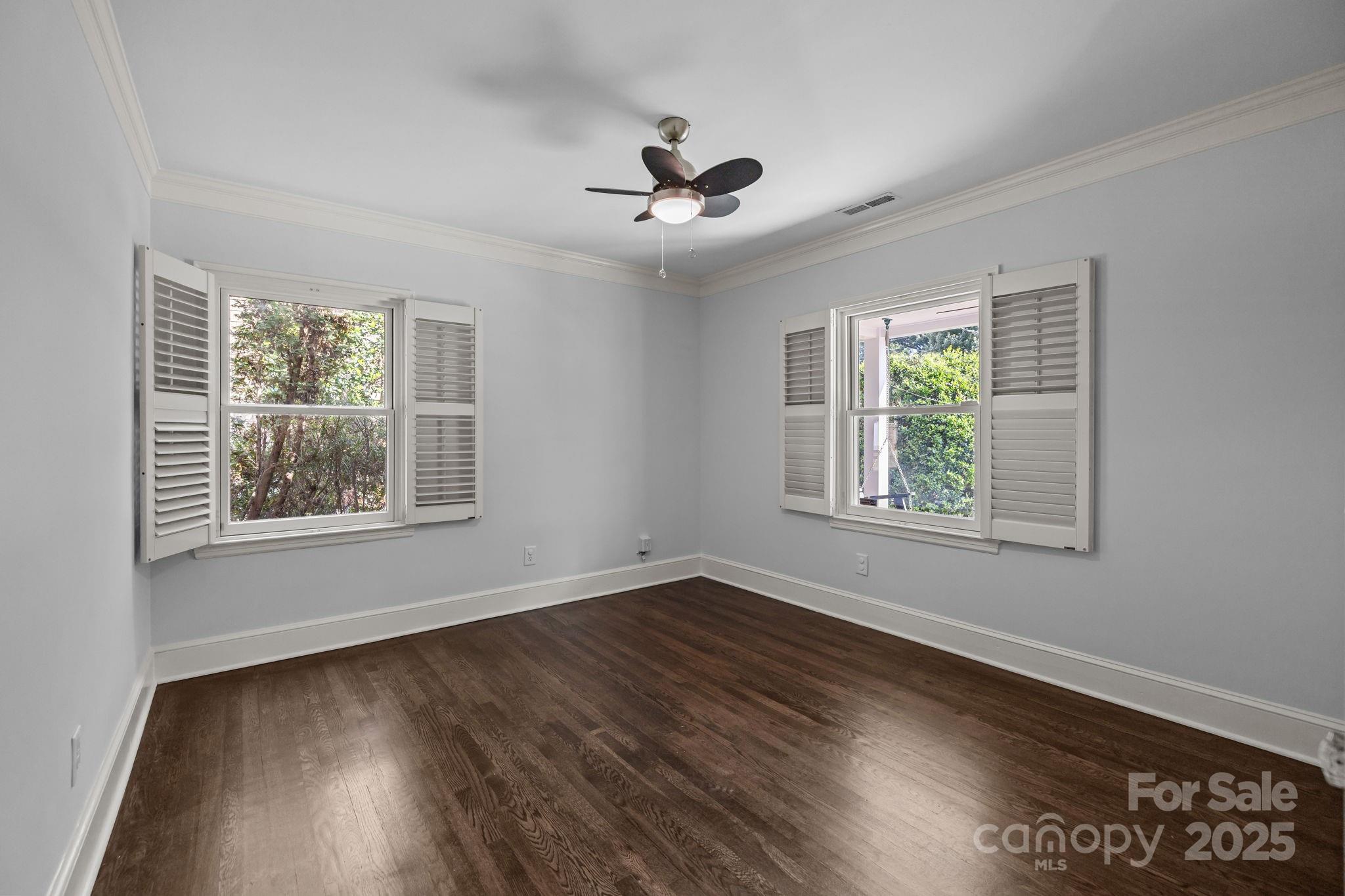 Countryside - Residential