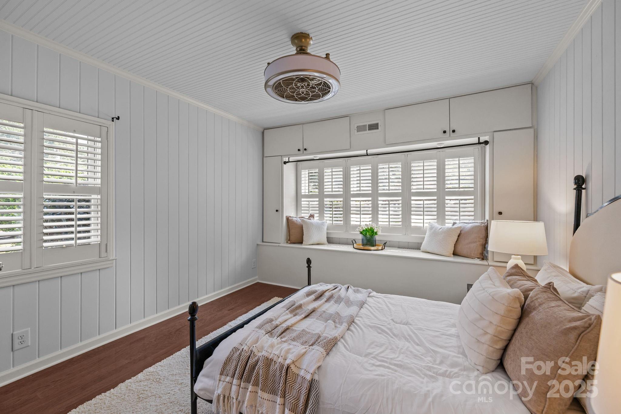 Countryside - Residential