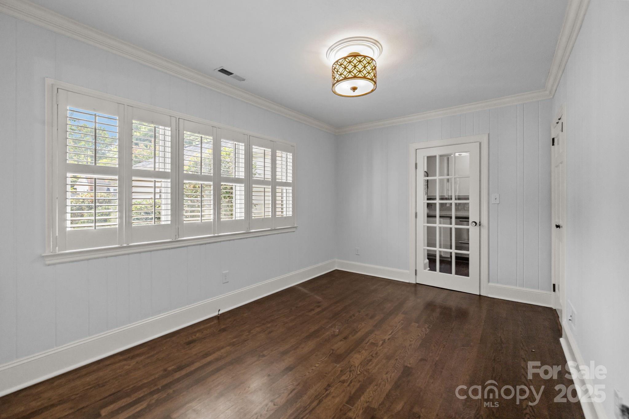 Countryside - Residential