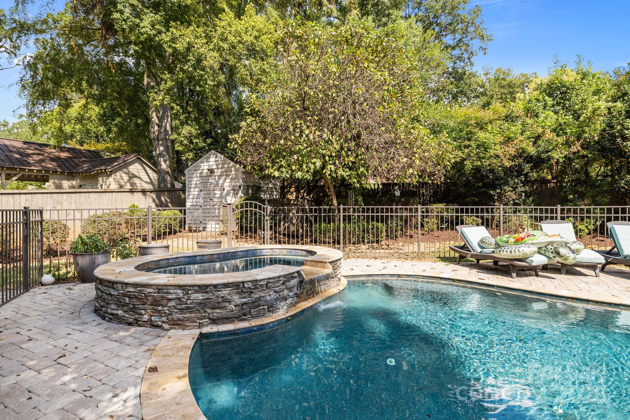 Countryside - Residential