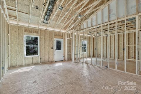 A home in Salisbury