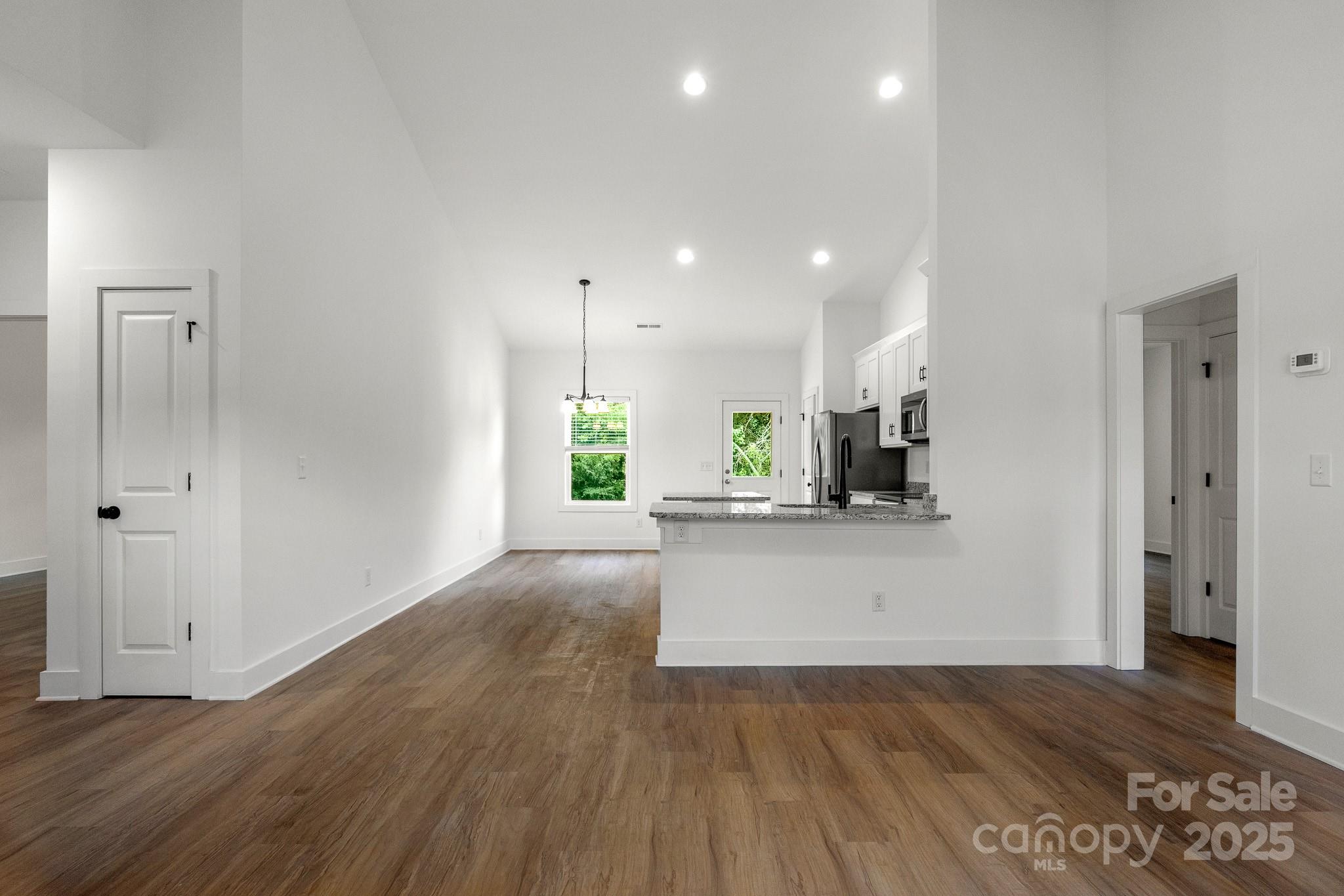 6187 Long Branch Road