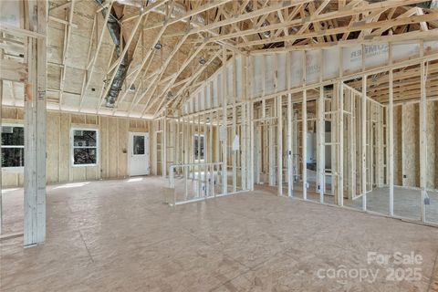 A home in Salisbury