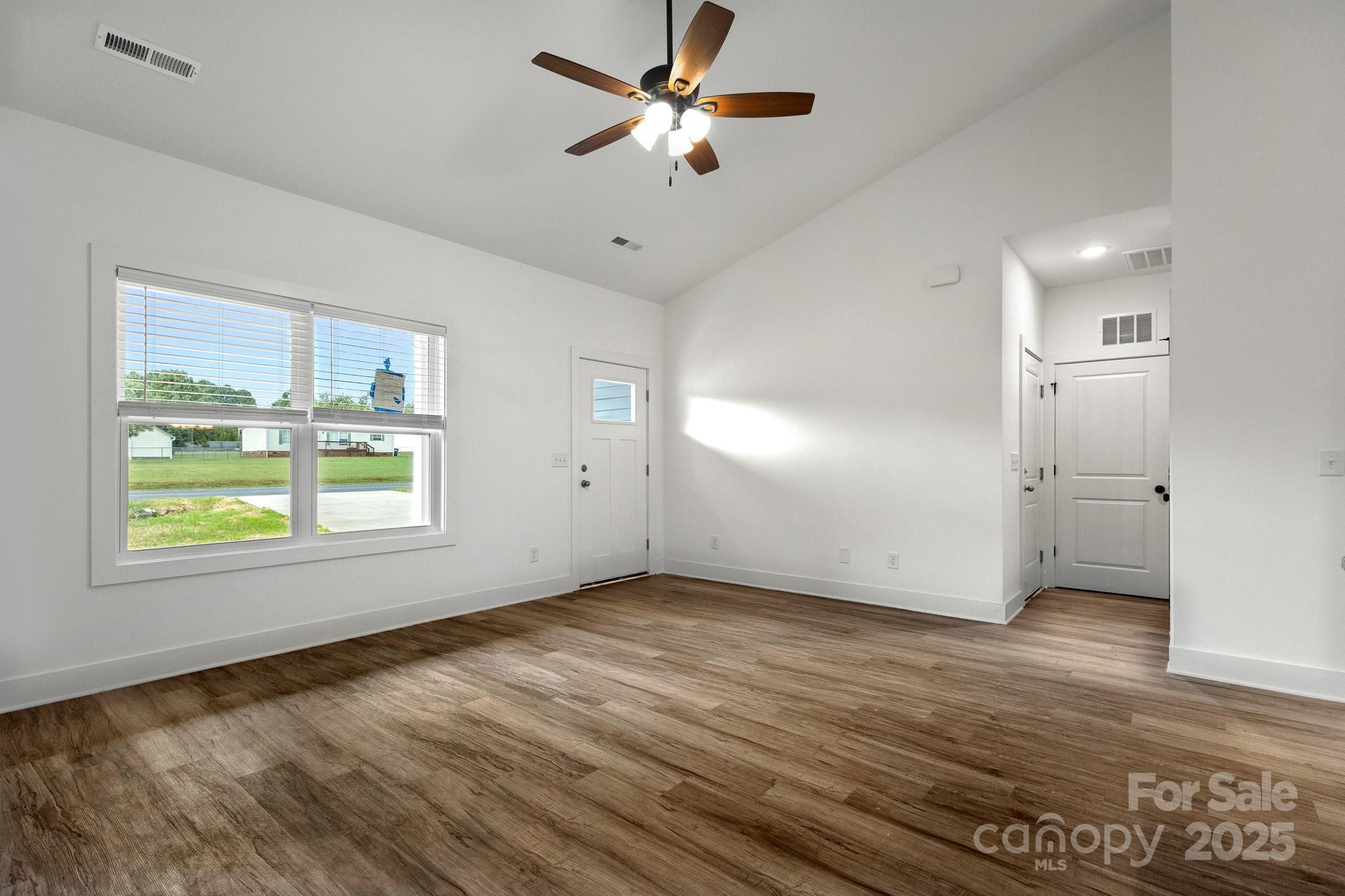 6187 Long Branch Road