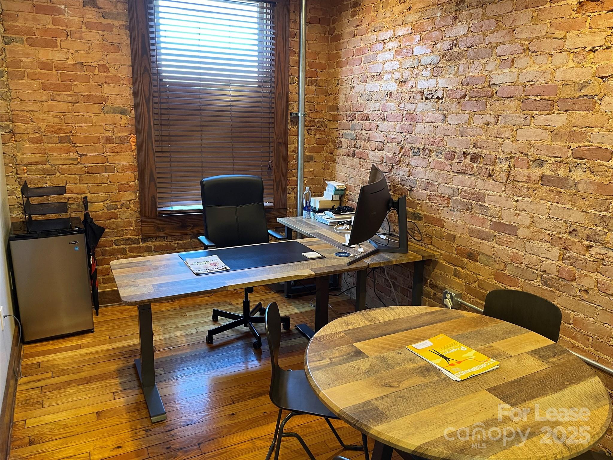 222 Main Street N 220