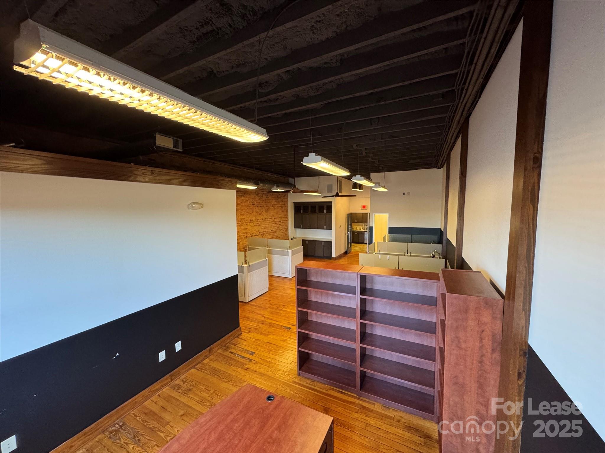 222 Main Street N 220