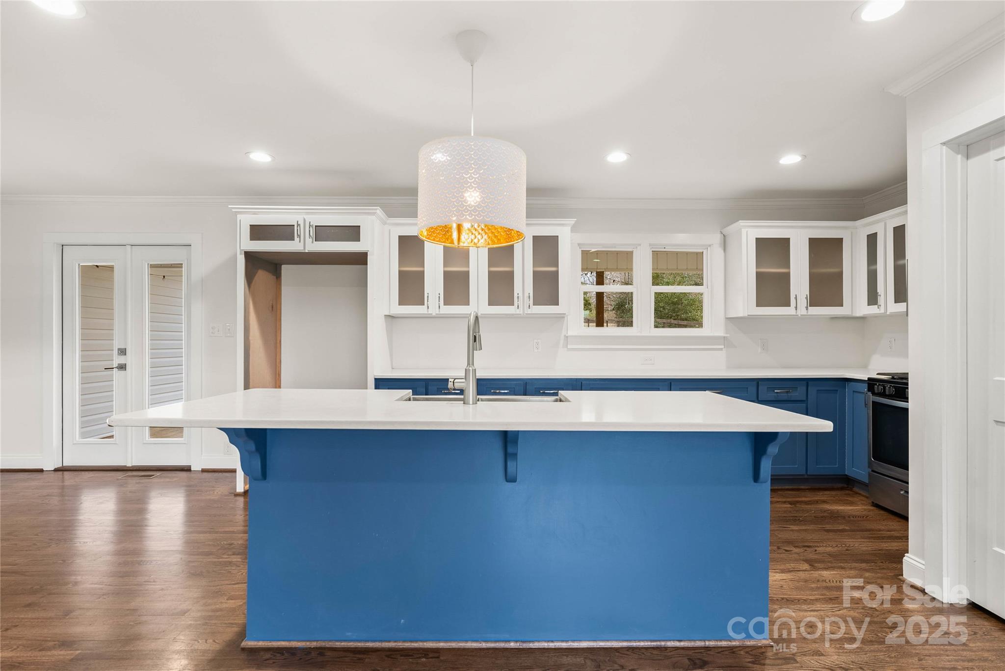 Other - Residential