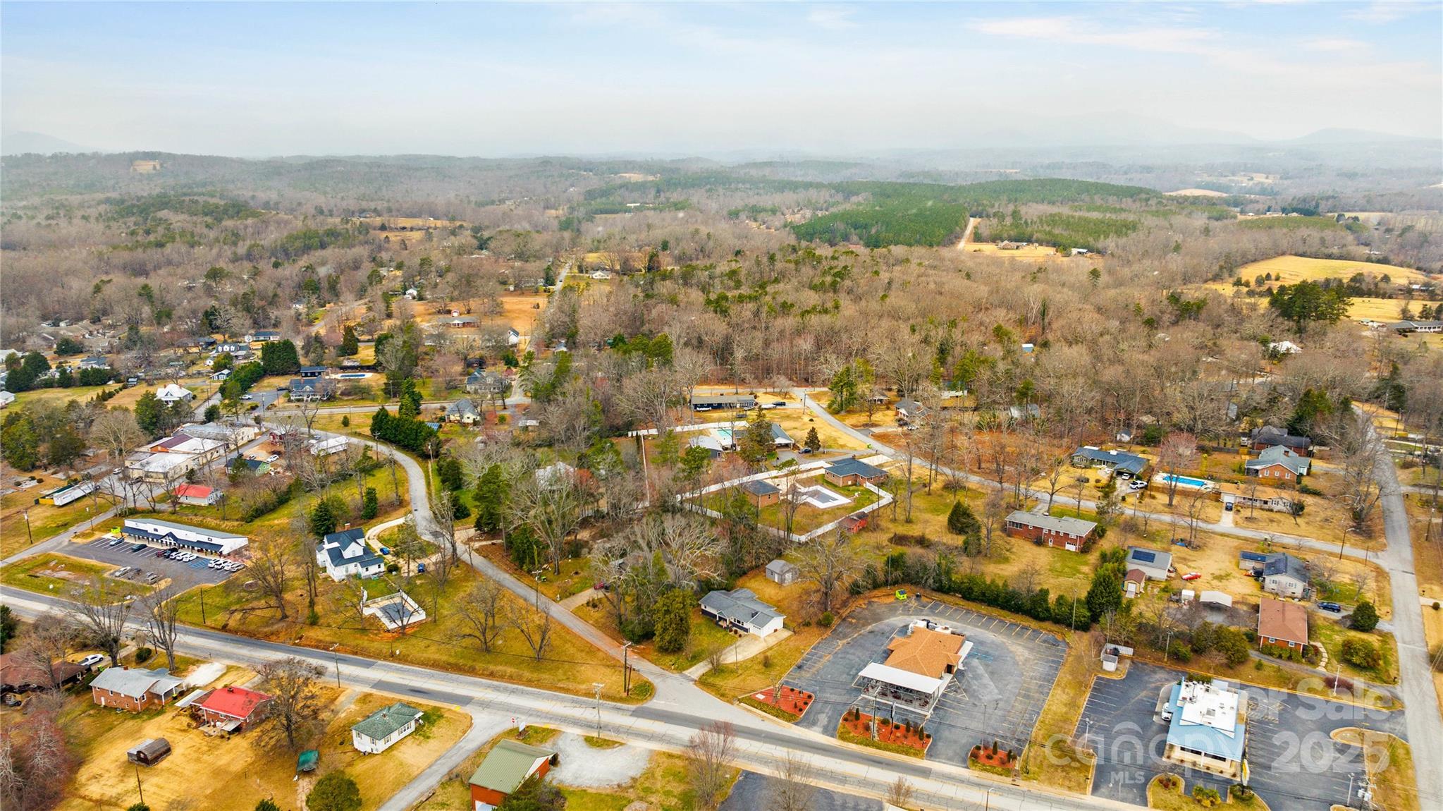 Other - Residential
