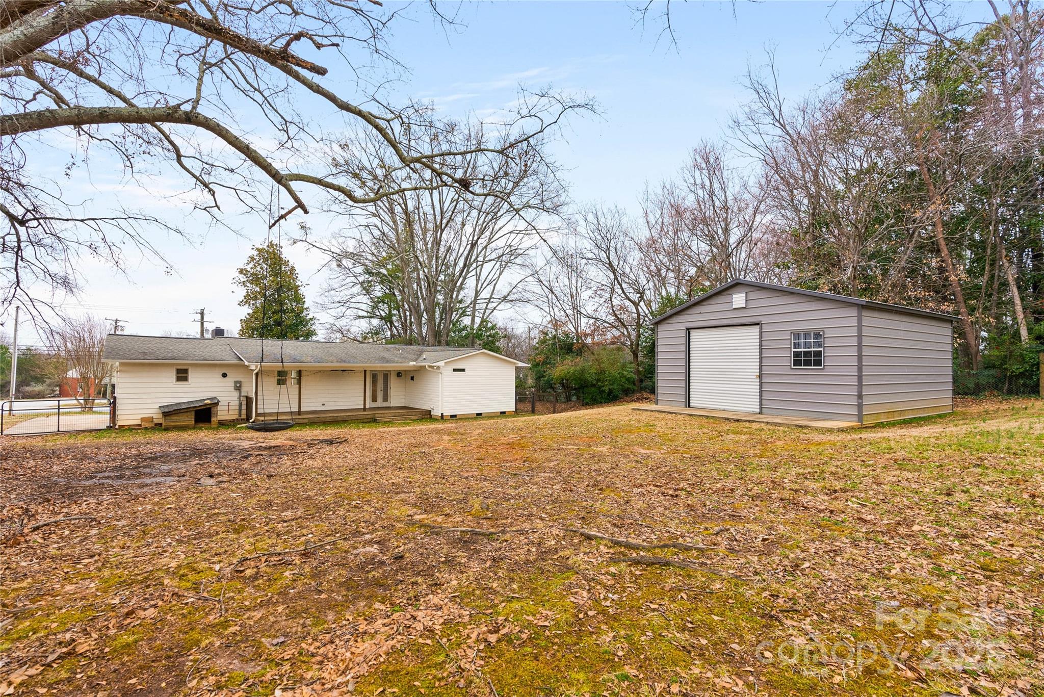 Other - Residential