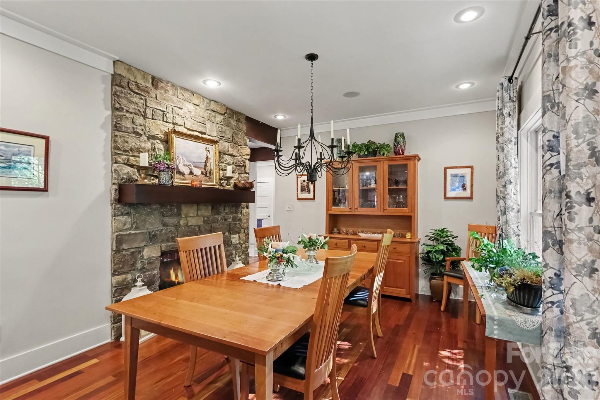219 Mays Mills Drive