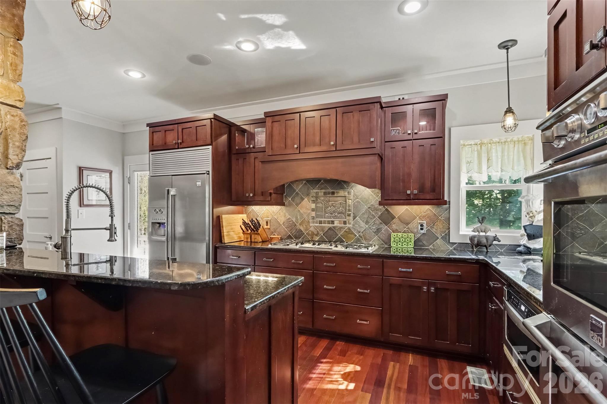 219 Mays Mills Drive