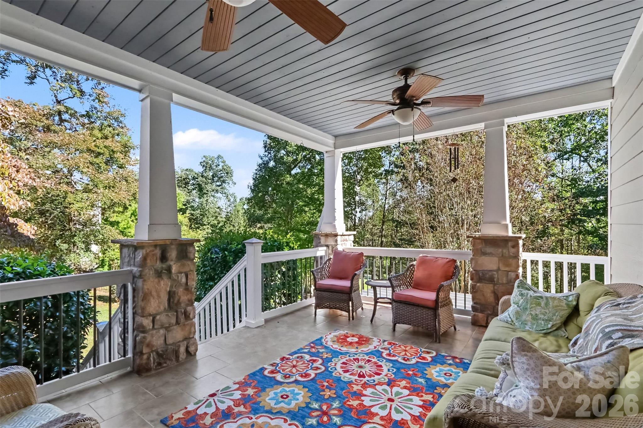 219 Mays Mills Drive