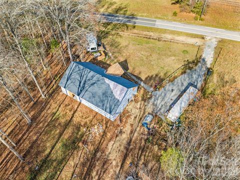 Photo of 6027 Campbell Road, York, SC 29745 (MLS # 4395448)
