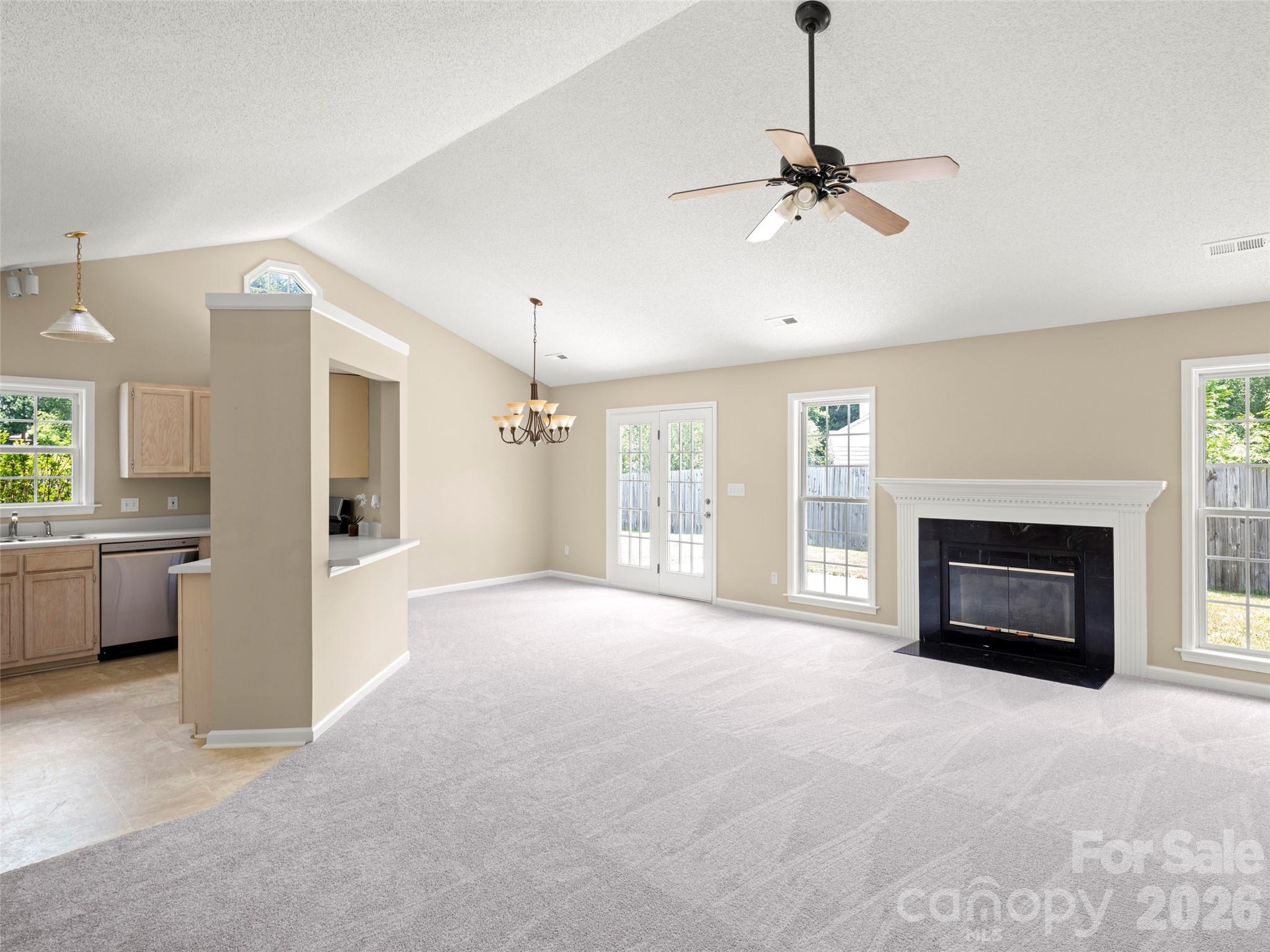 439 Glensprings Drive