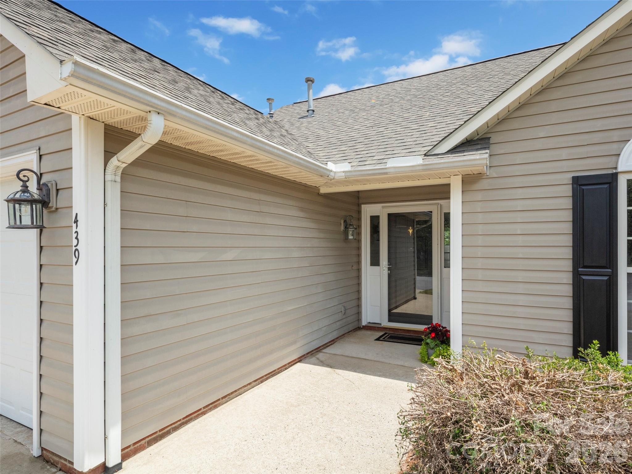 439 Glensprings Drive