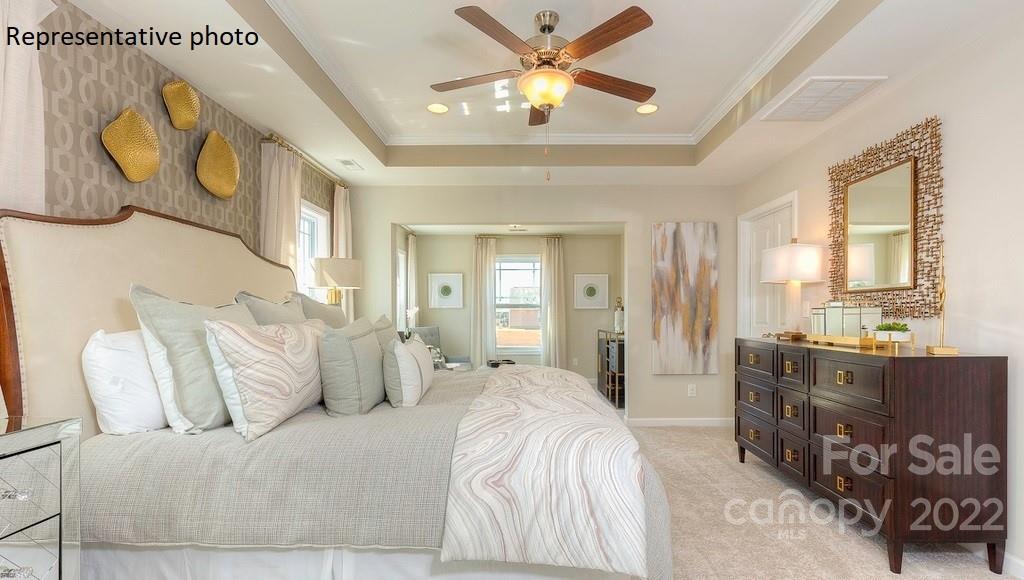 Avondale - Residential