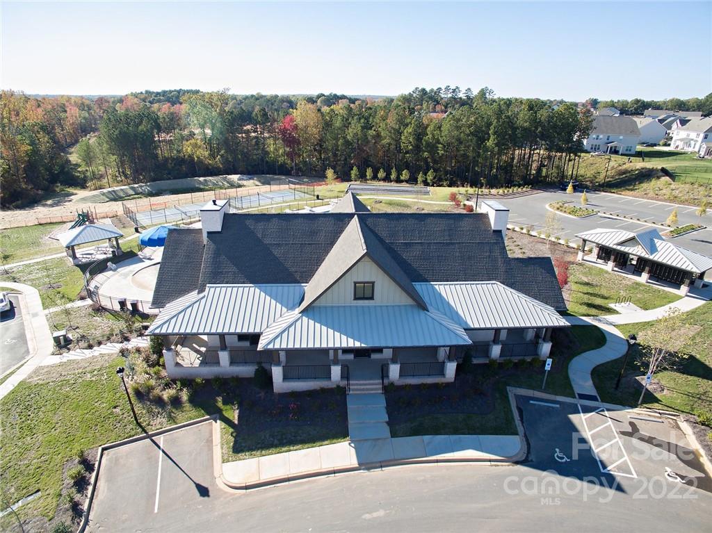 Avondale - Residential