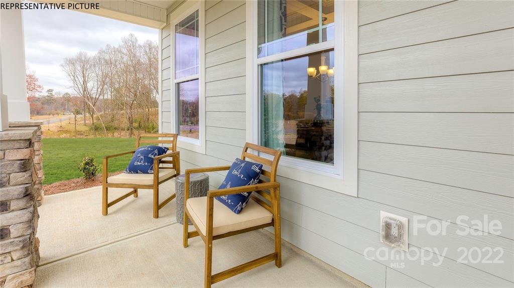 Avondale - Residential