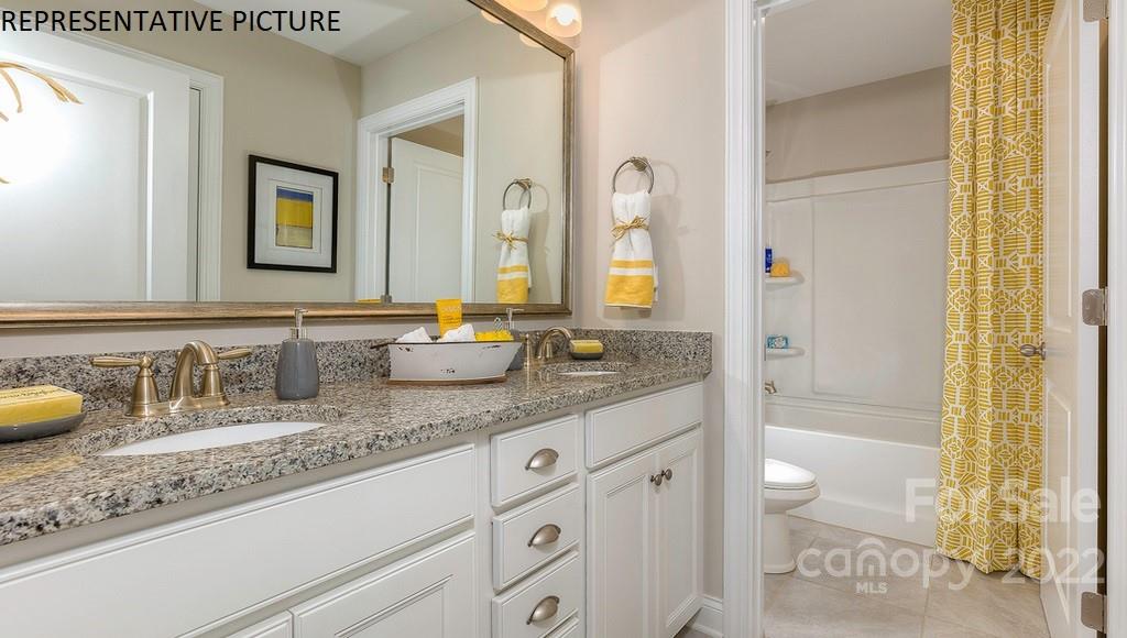 Avondale - Residential