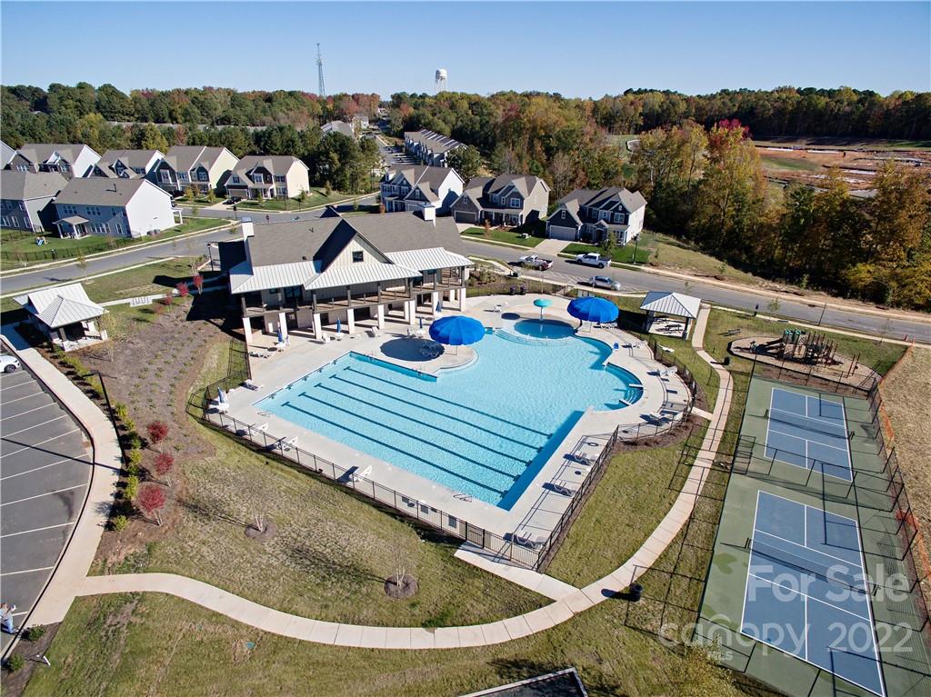 Avondale - Residential