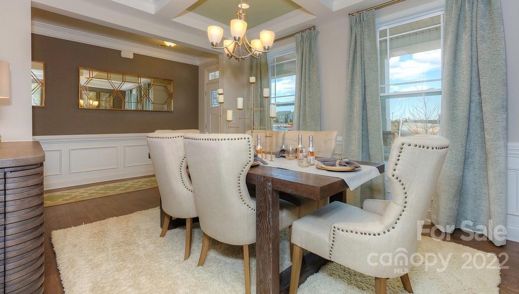 Avondale - Residential