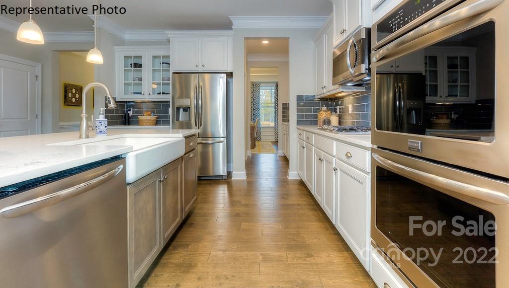 Avondale - Residential