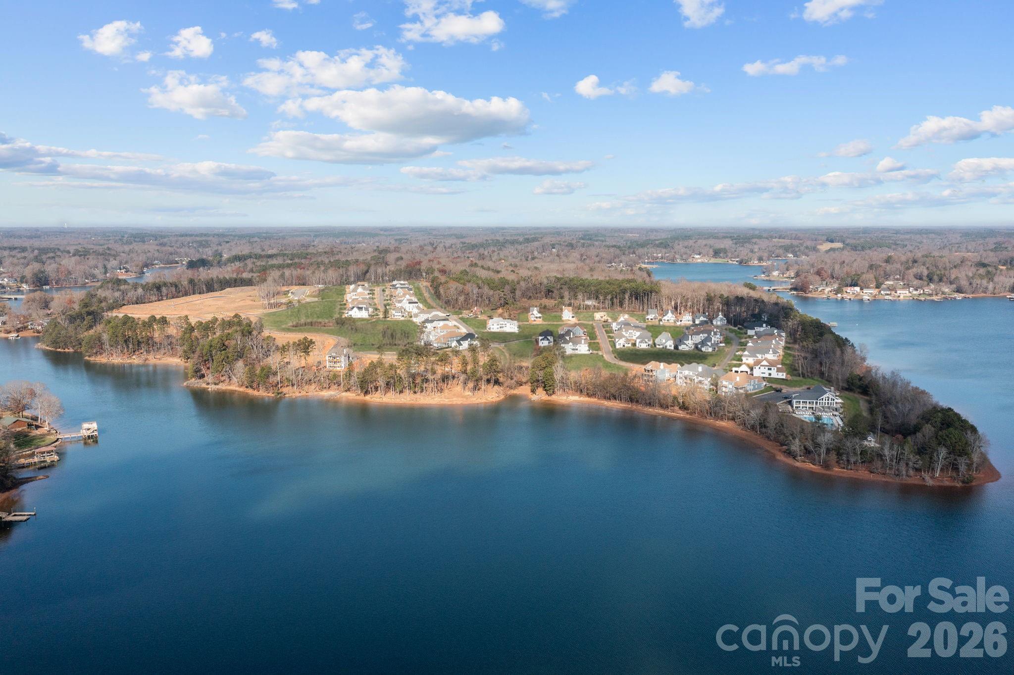 7392 Deer Hollow Road 27