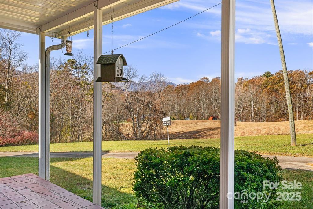 7 Brookshire Road