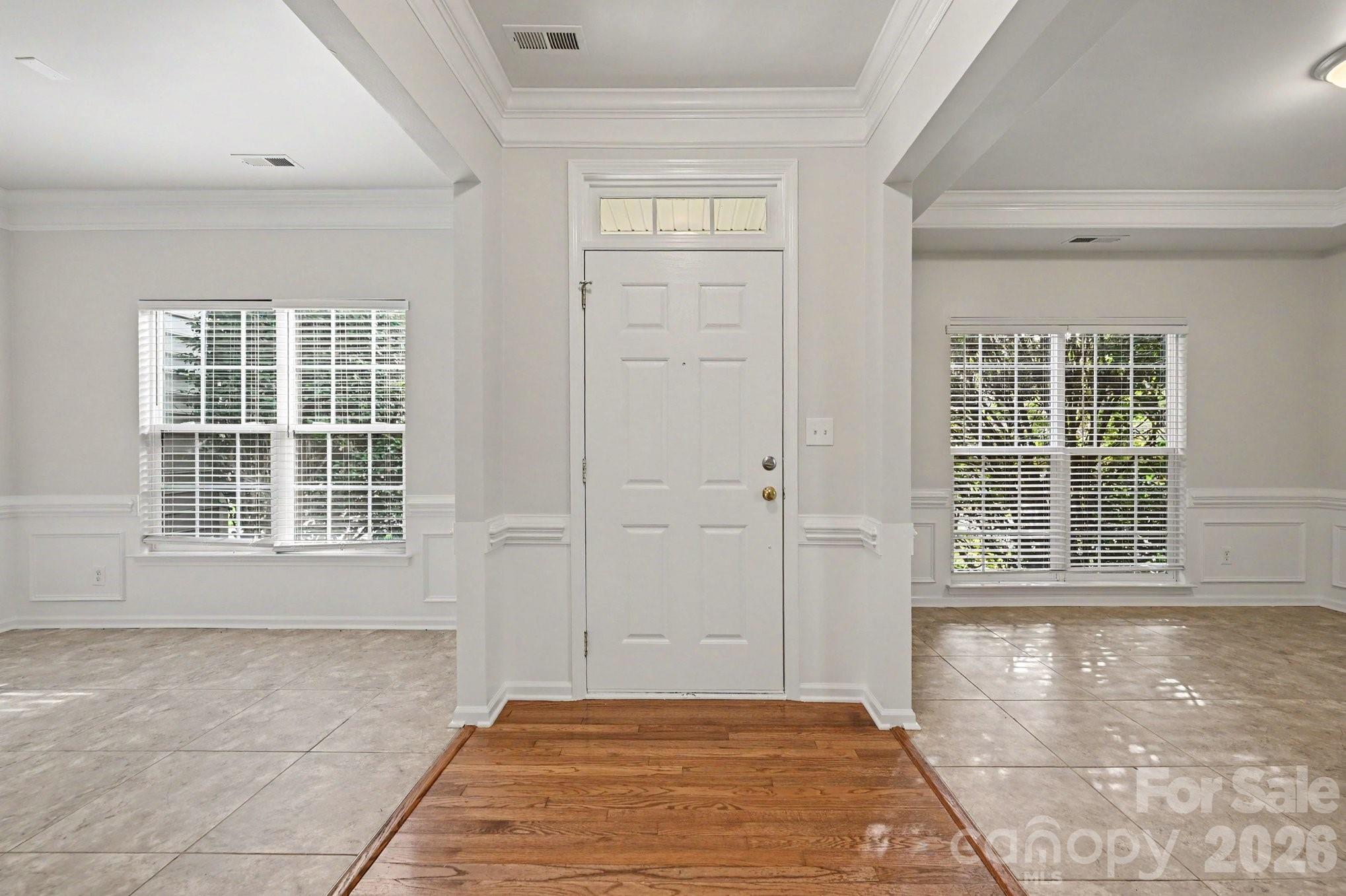 400 Amersham Lane