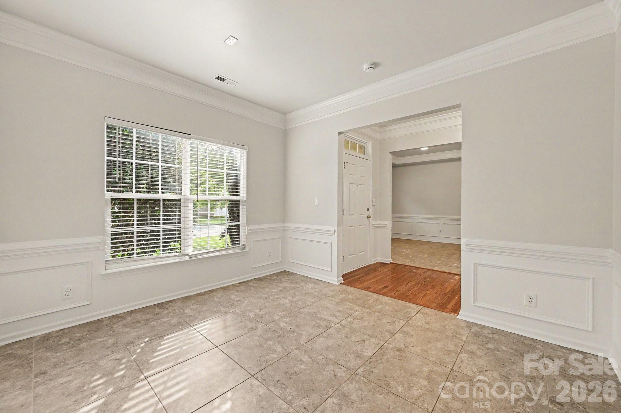 400 Amersham Lane