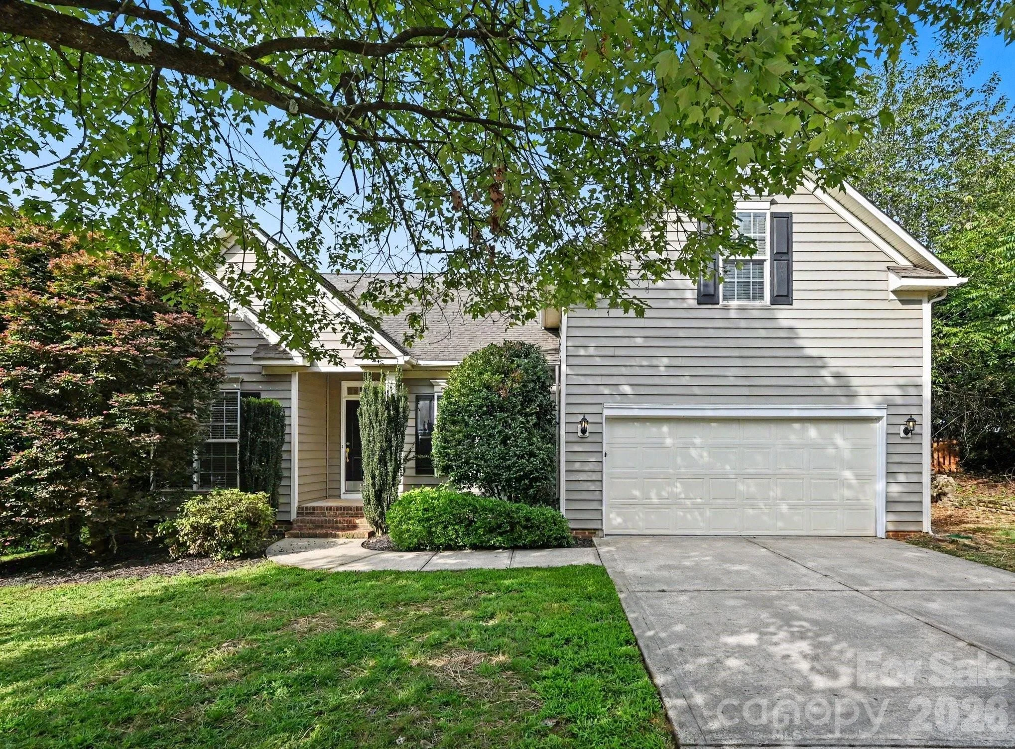 400 Amersham Lane, Waxhaw, NC, 28173