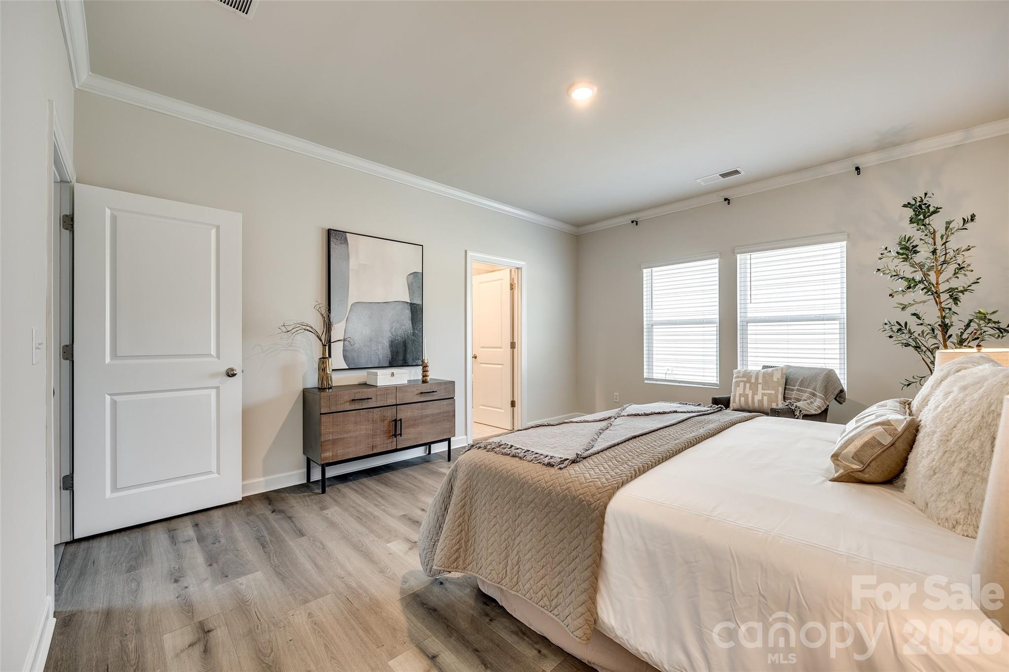 Shopton Point - Residential