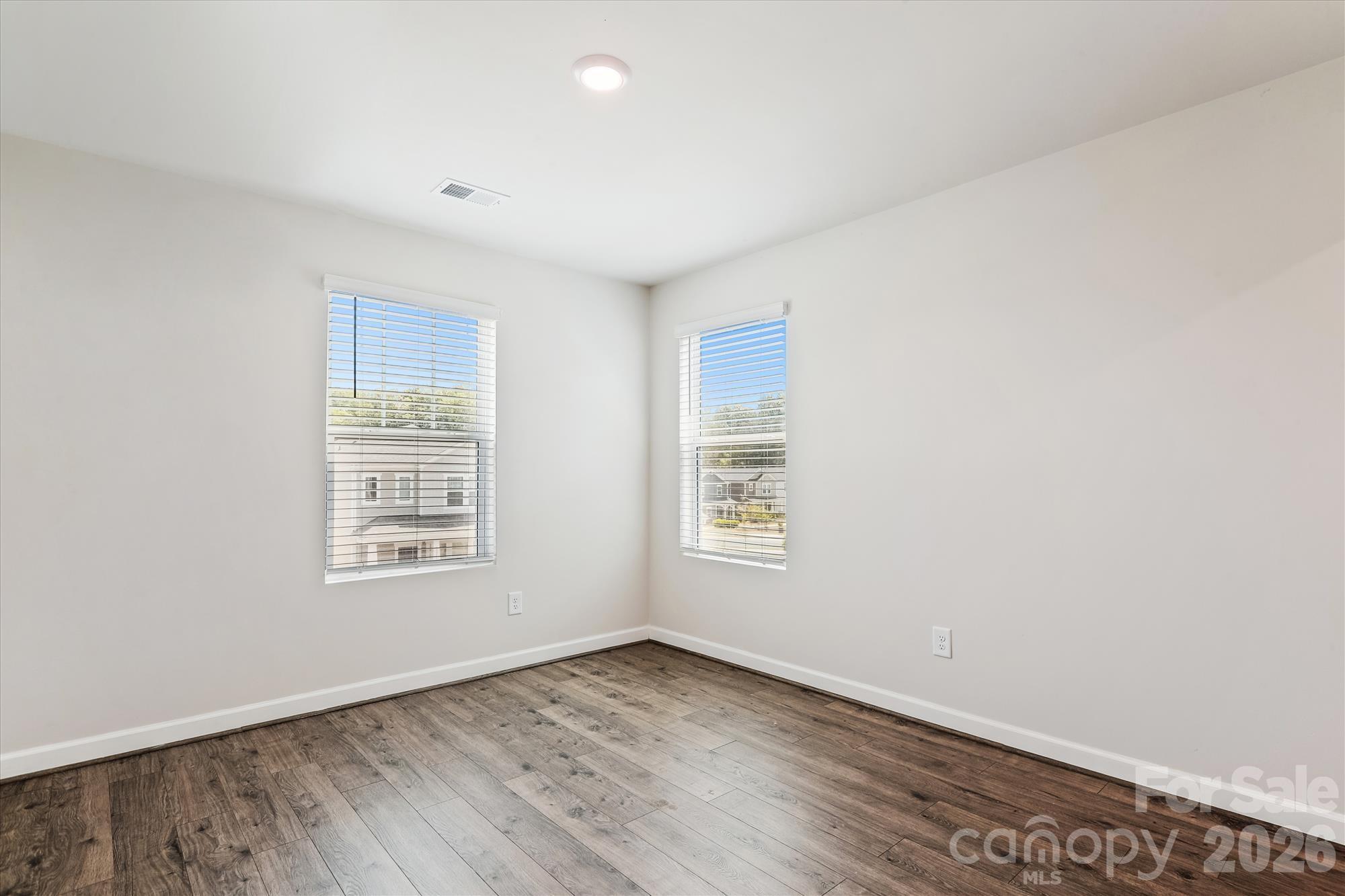 Shopton Point - Residential