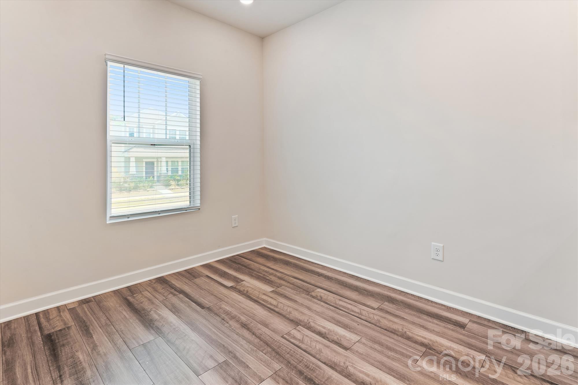 Shopton Point - Residential