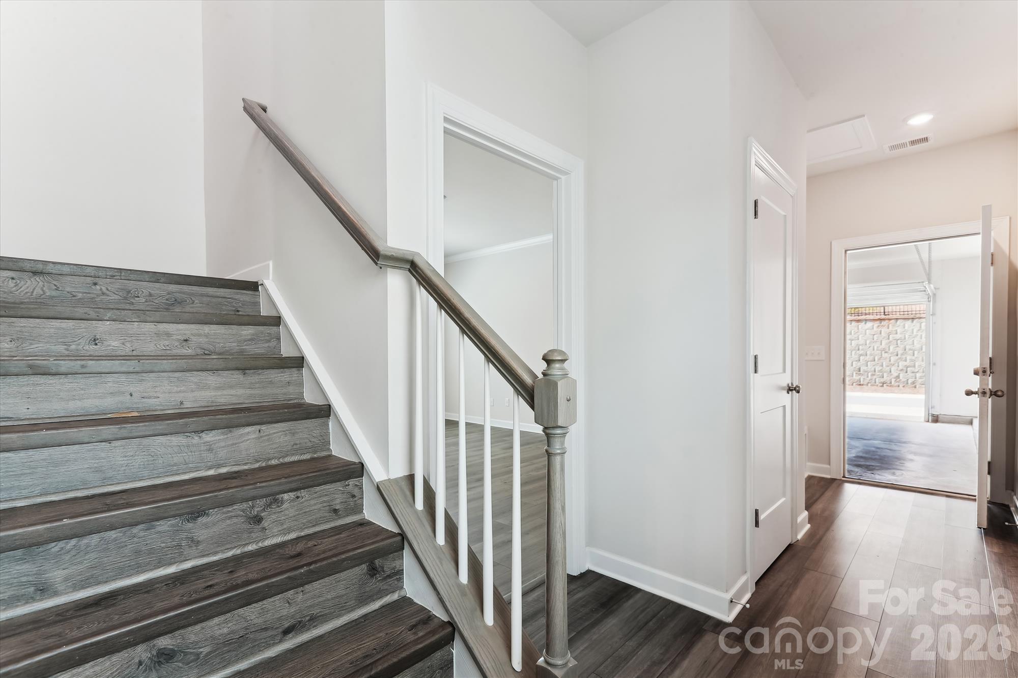 Shopton Point - Residential