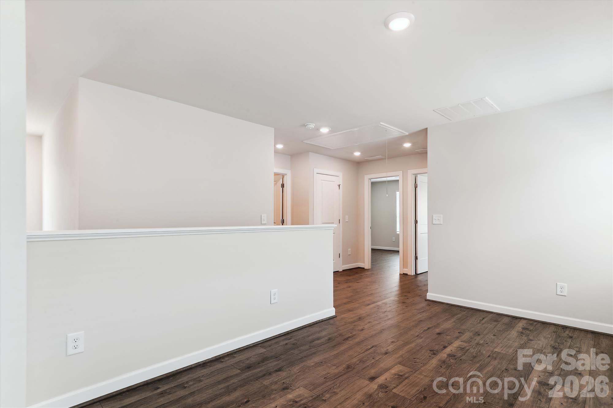 Shopton Point - Residential