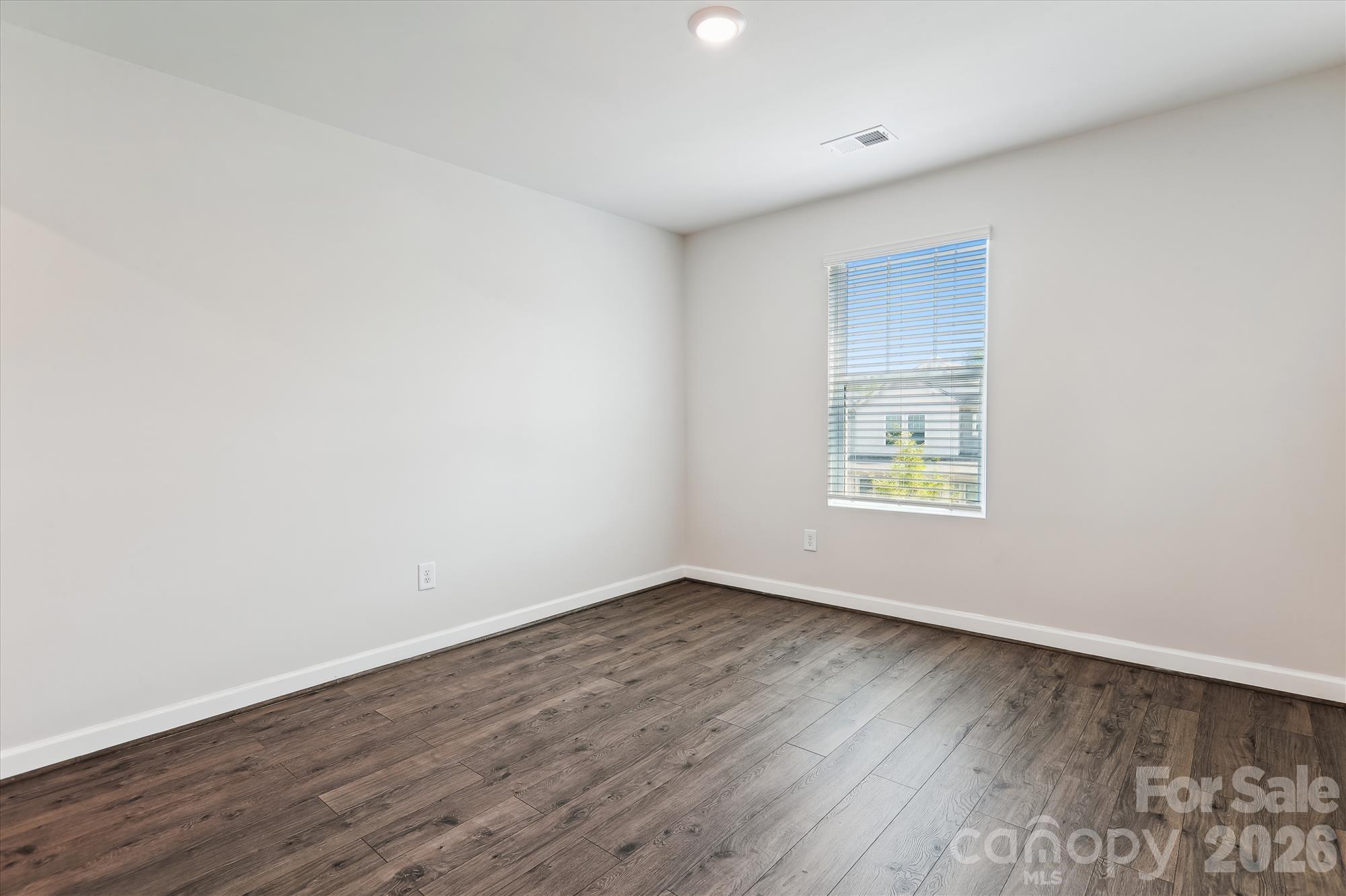 Shopton Point - Residential