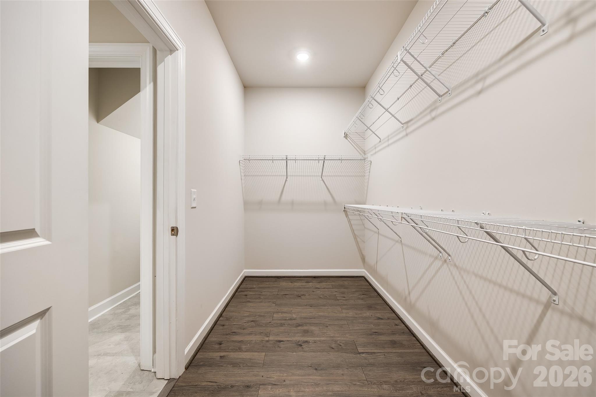 Shopton Point - Residential