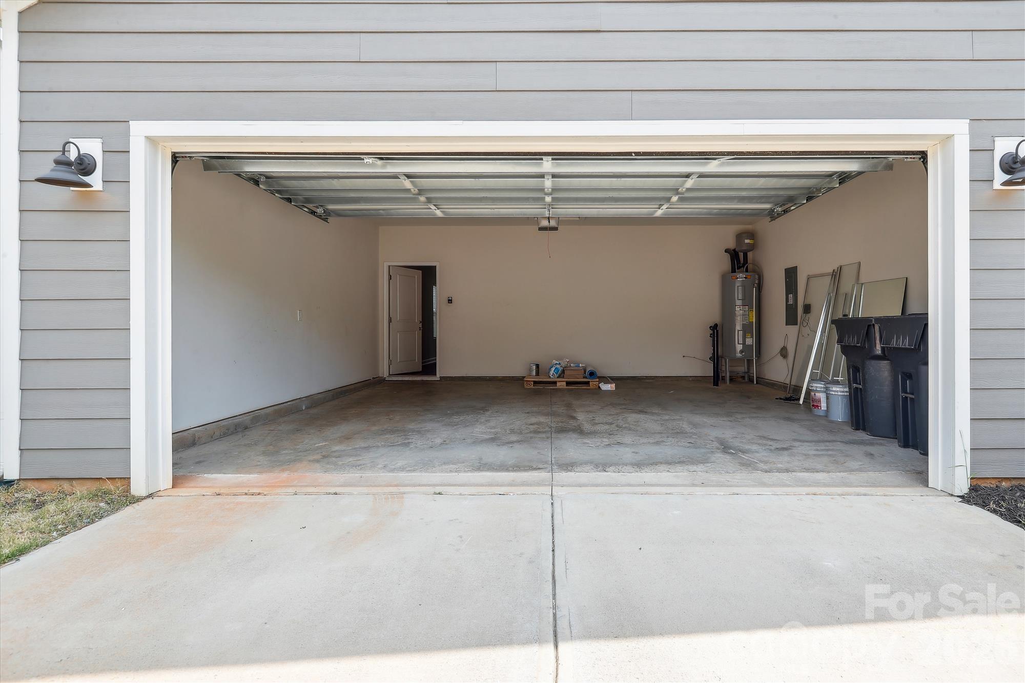 Shopton Point - Residential