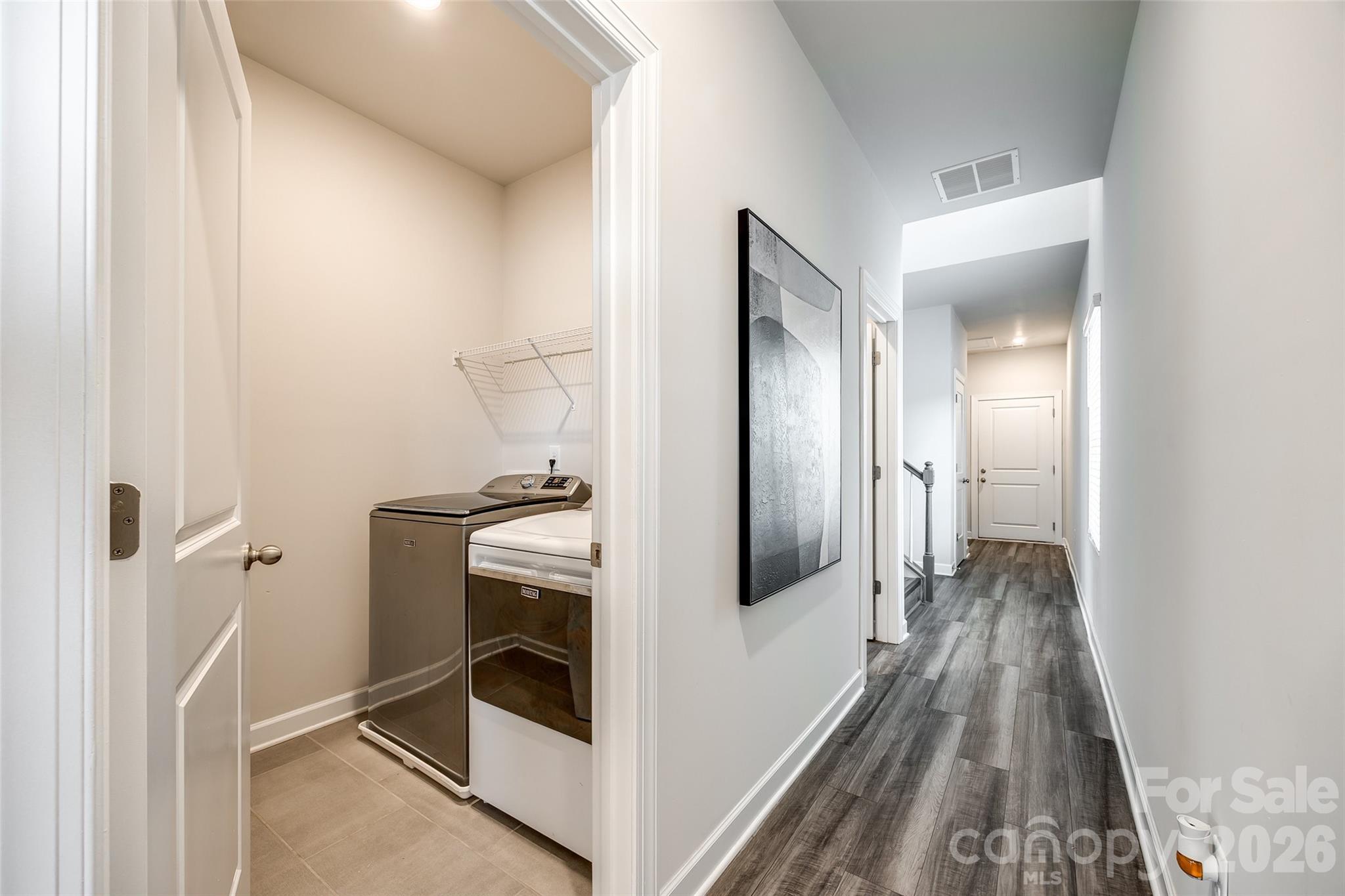 Shopton Point - Residential