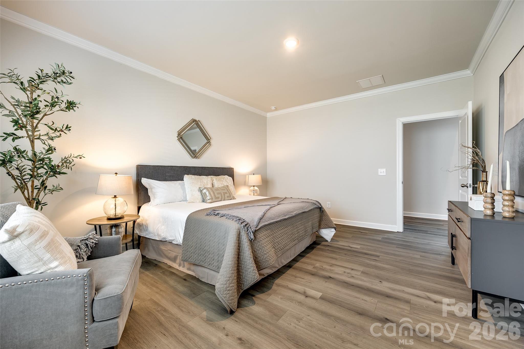 Shopton Point - Residential