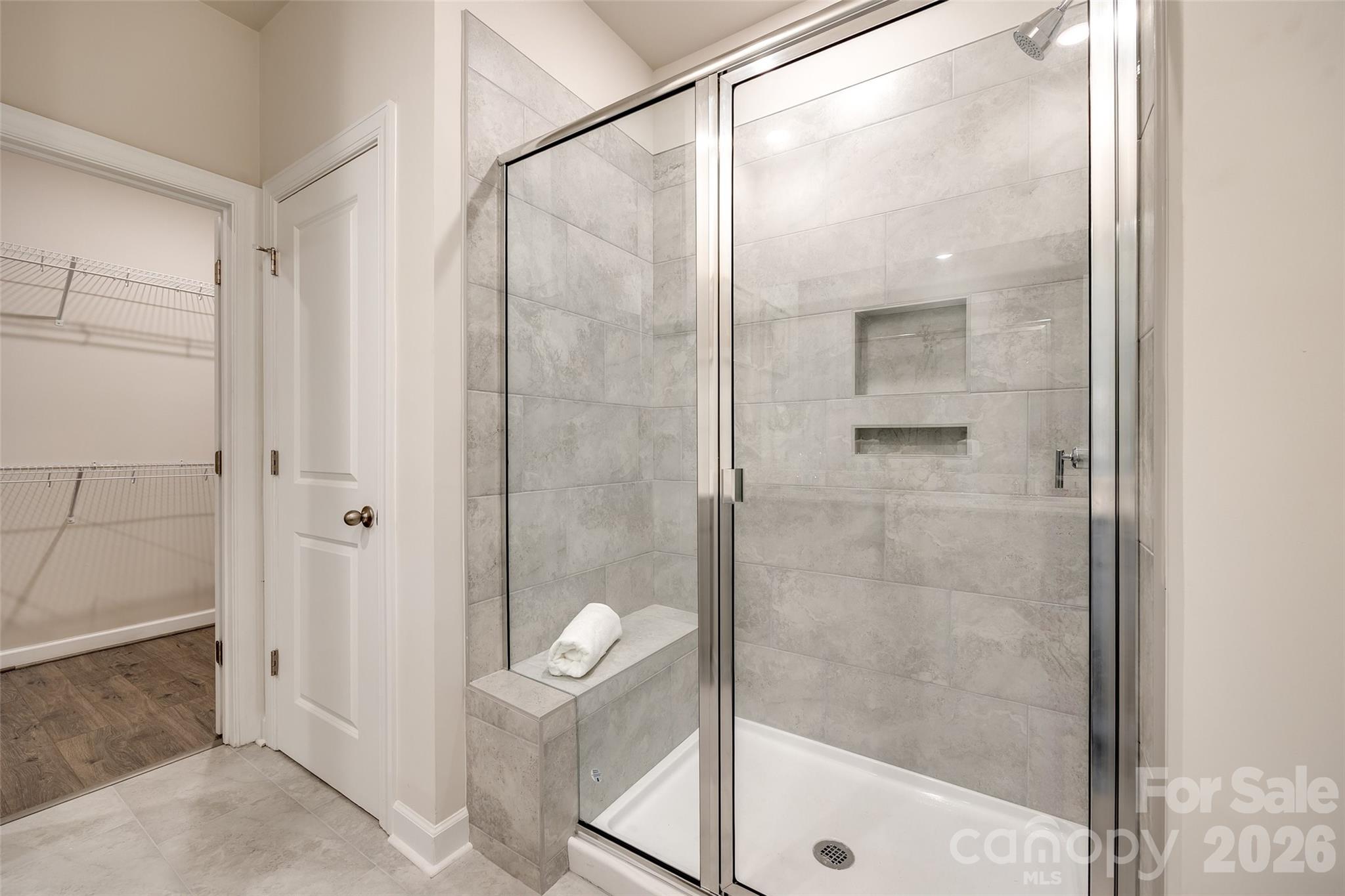 Shopton Point - Residential