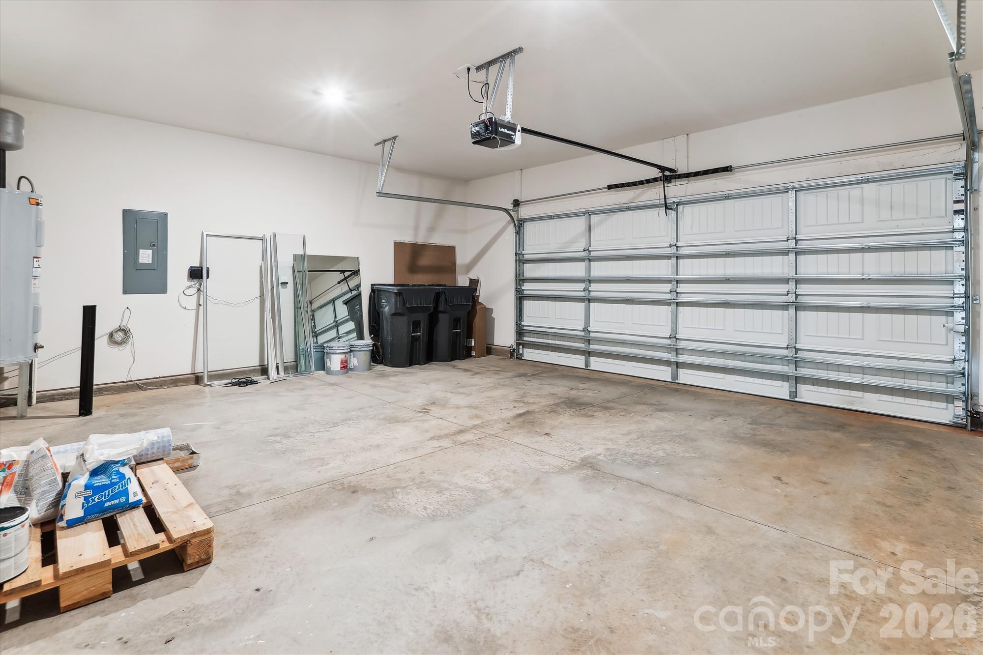 Shopton Point - Residential