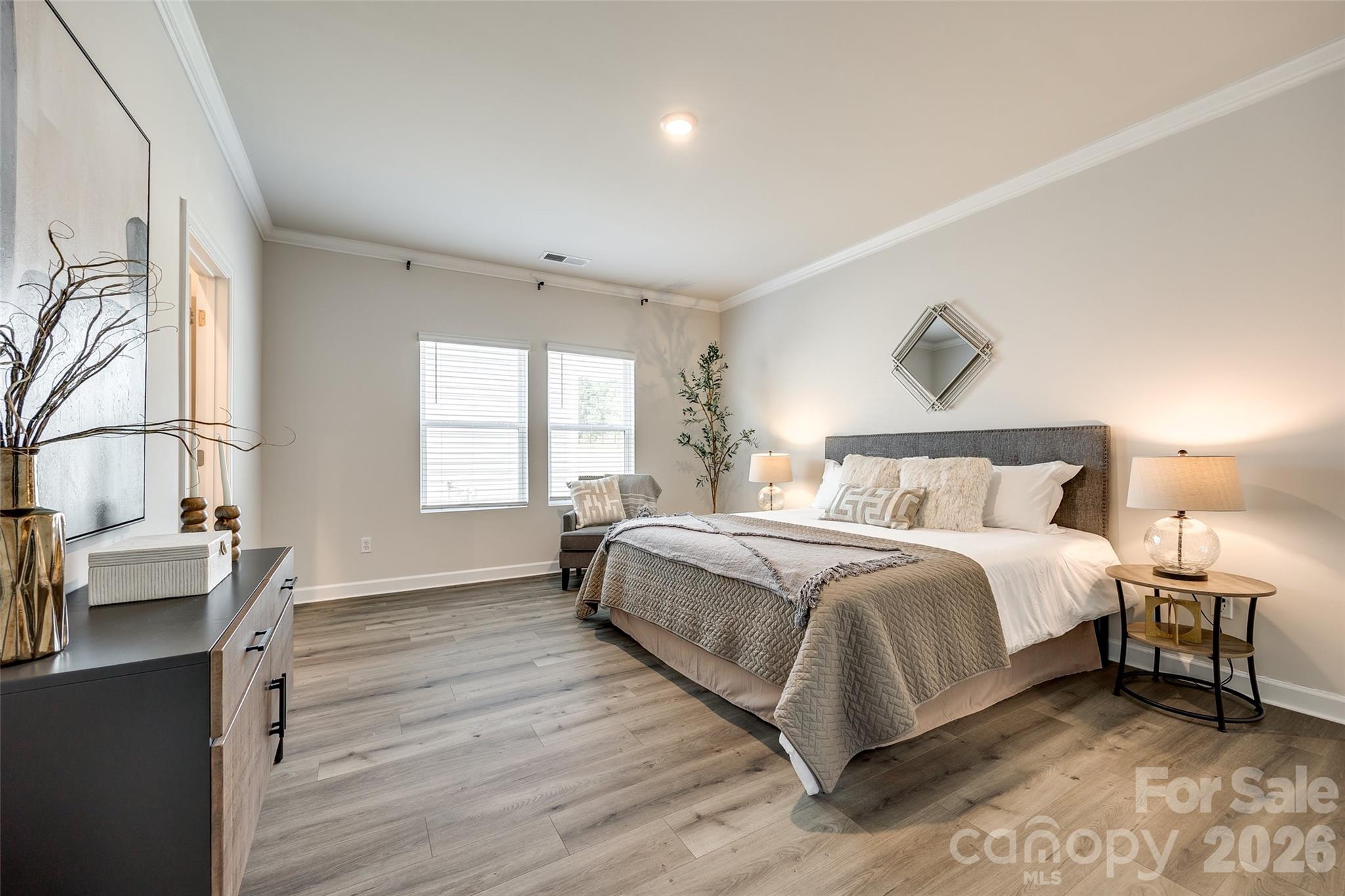 Shopton Point - Residential