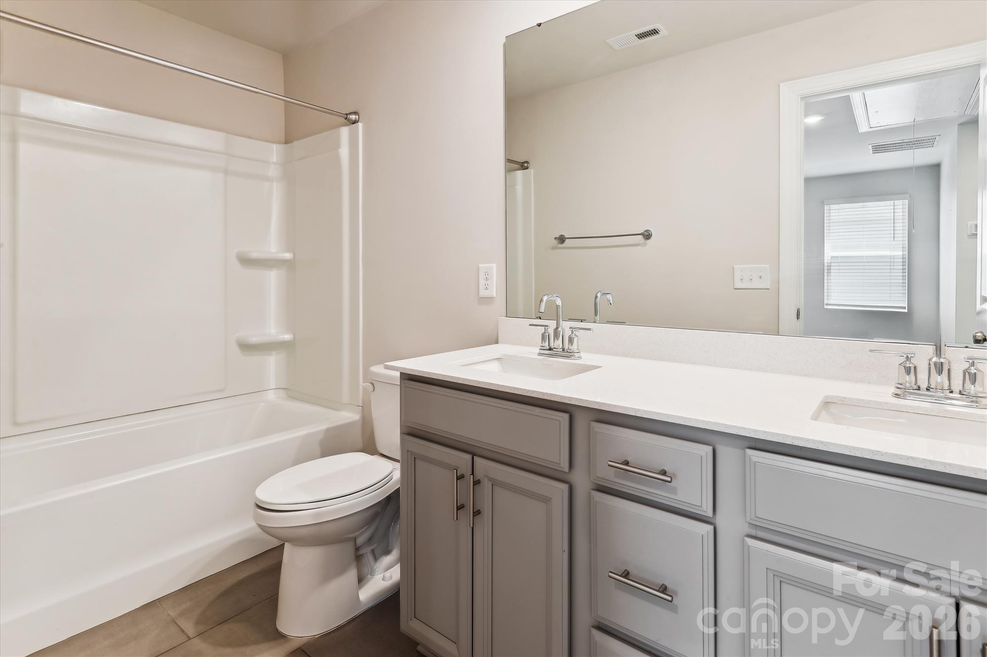 Shopton Point - Residential