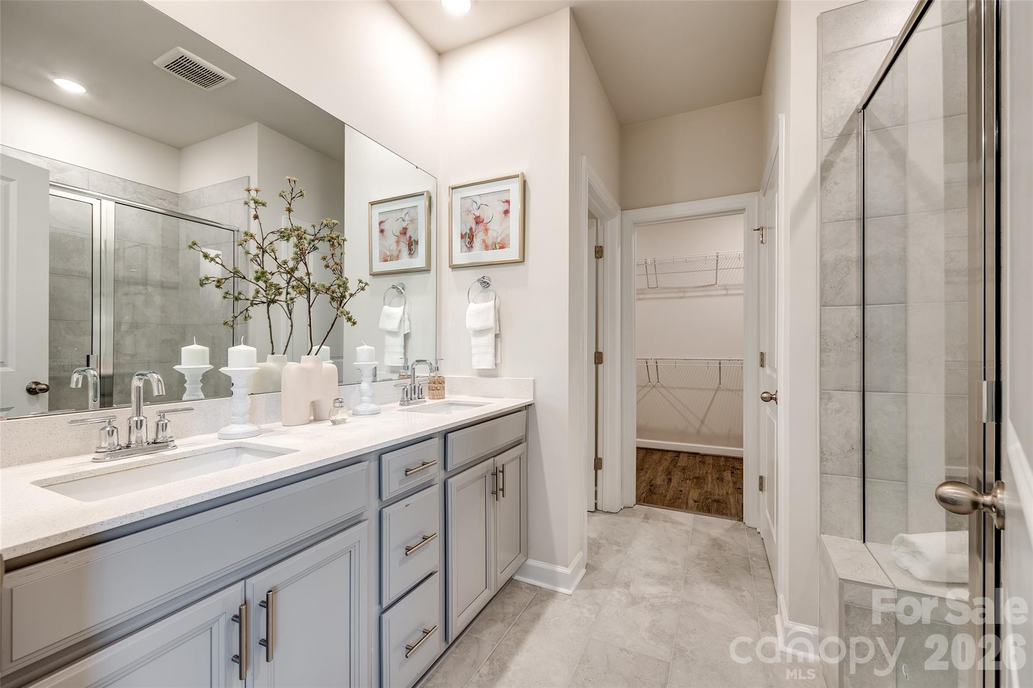 Shopton Point - Residential