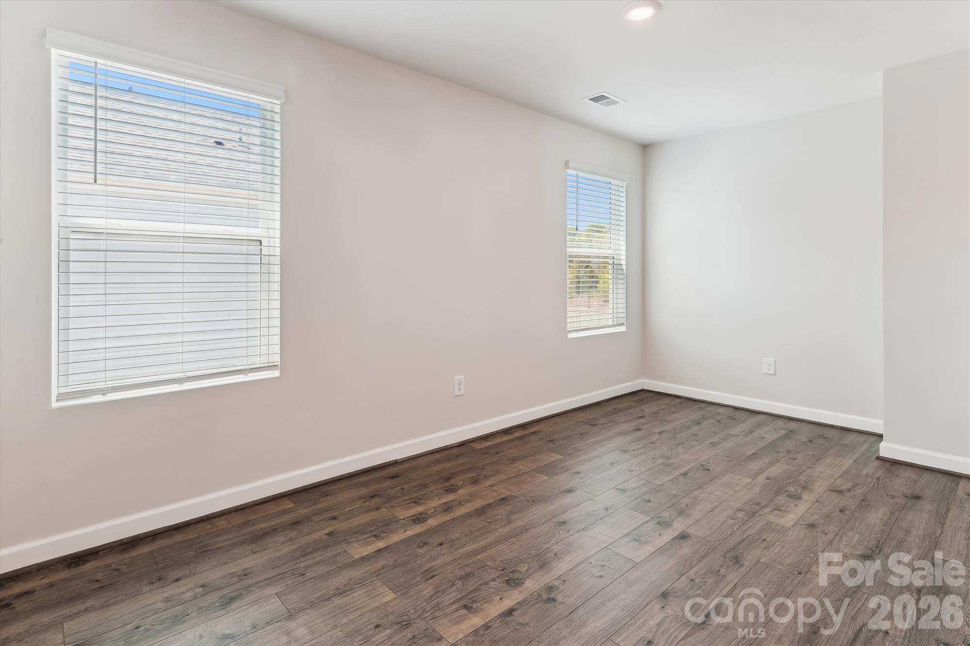 Shopton Point - Residential