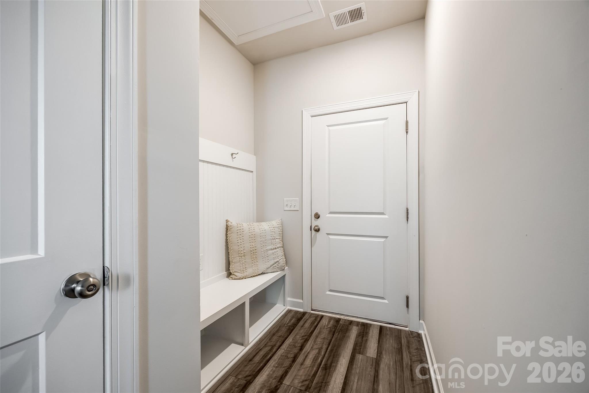 Shopton Point - Residential