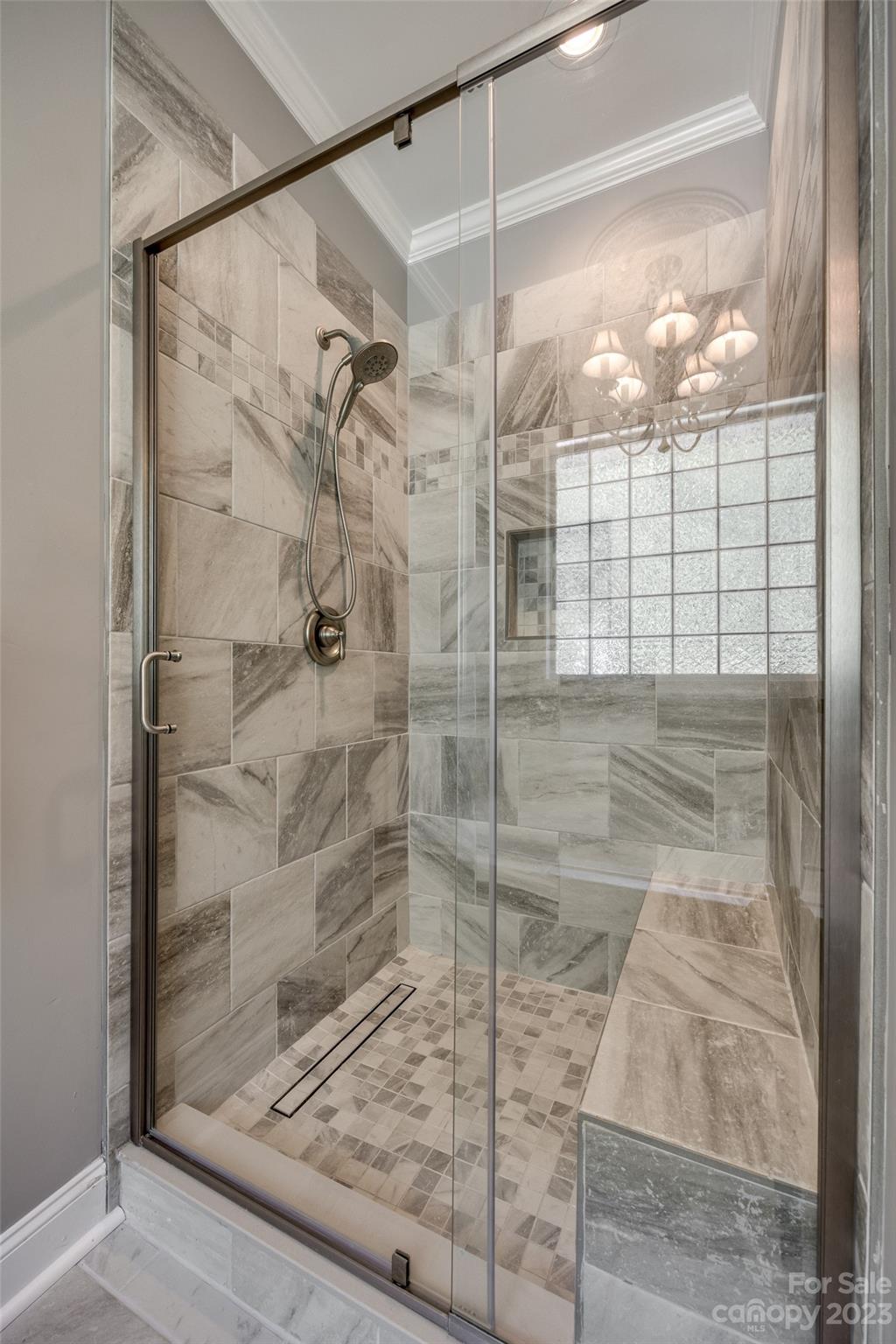 Springlake Estates - Residential