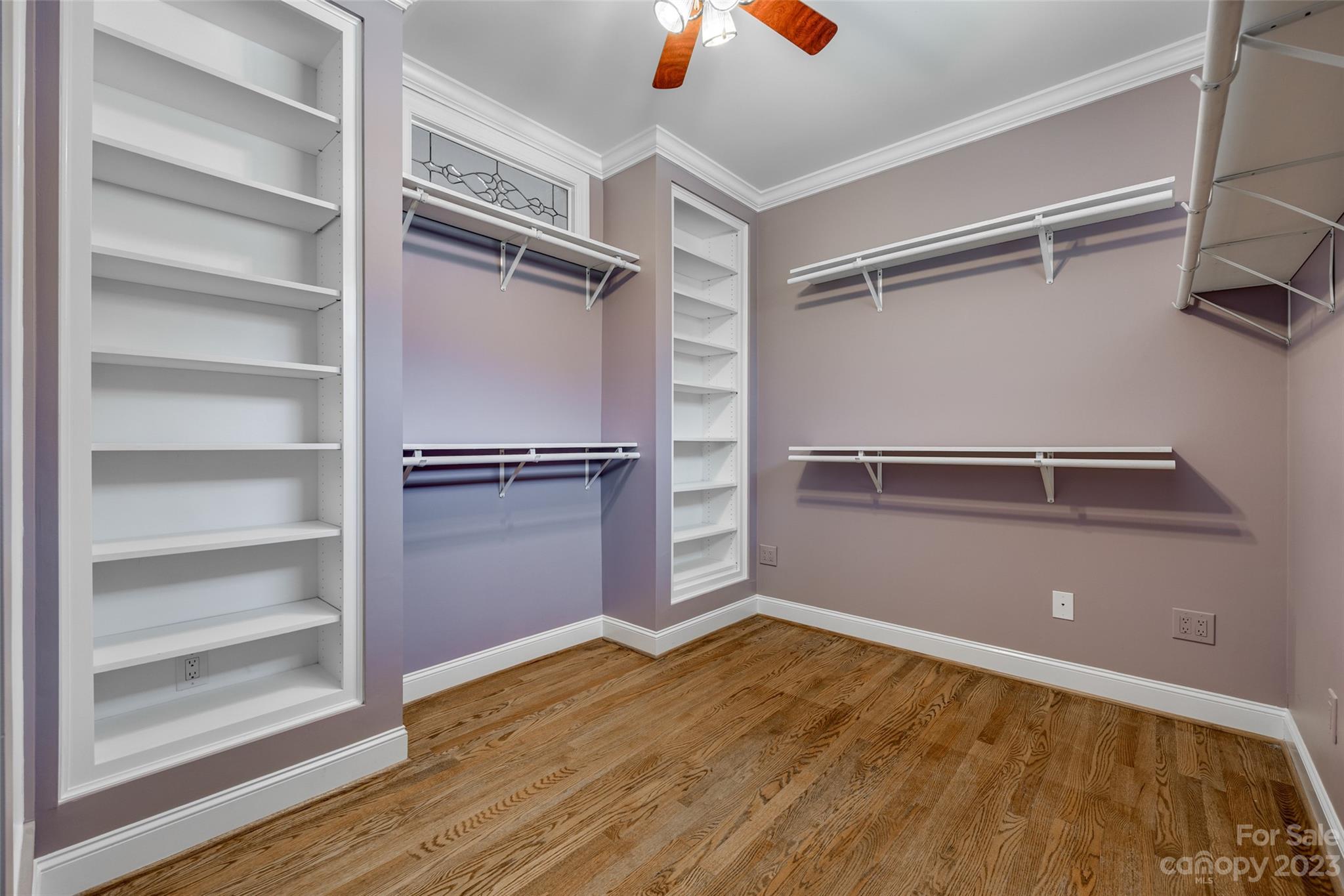 Springlake Estates - Residential